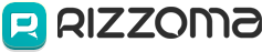 Rizzoma