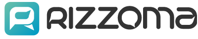 Rizzoma logo